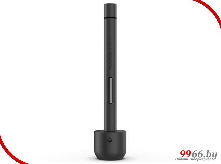 Электрическая отвертка Xiaomi Wowstick 1F+ 64 in 1 аккумаляторная - фото 2 - id-p102130485