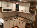 Реставрация кухни, фото 6