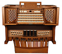 Электроорган Viscount Organs Unico 700