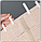 Бандаж дородовый Prolife orto ARC910 - размер M, XL, фото 5