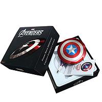 Портативное зарядное Power Bank Marvel Avengers 6800mah