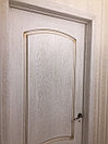 Реставрация, покраска дверей межкомнатных, фото 10