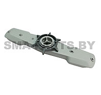 Разбрызгиватель верхний для посудомоечной машины Beko 1515260100