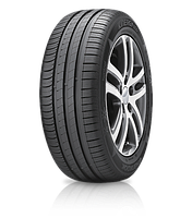 Шины Hankook Kinergy Eco 2 K435 185/60R14 82H