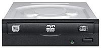 Оптический накопитель DVD±RW HAS124-14 Lite-On