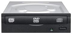 Оптический накопитель DVD±RW HAS124-14 Lite-On