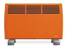 Конвектор Timberk PS1 EL15 IN (OG)