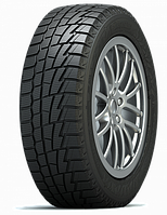 155/70R13 Cordiant Winter Drive 75T