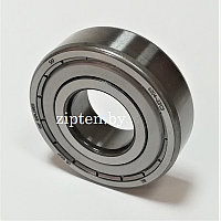 Подшипник 6204 размеры 20*47*14 SKF