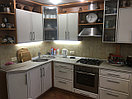 Реставрация кухни и кухонных гарнитуров, фото 3