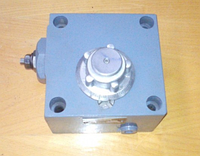 Гидроклапан МБПГ55-12М