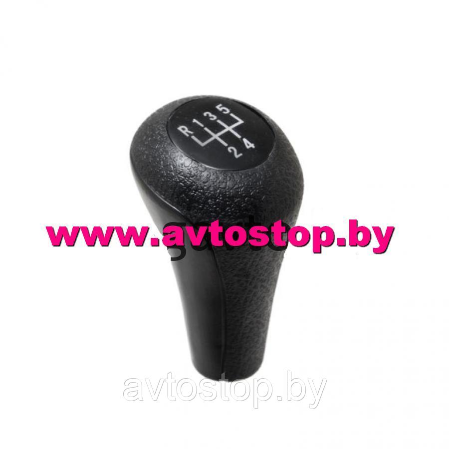 Ручка на КПП  BMW 1 3 5 6 Серия E46 E39 E30 E32 E34 E34 E34 E36 E38