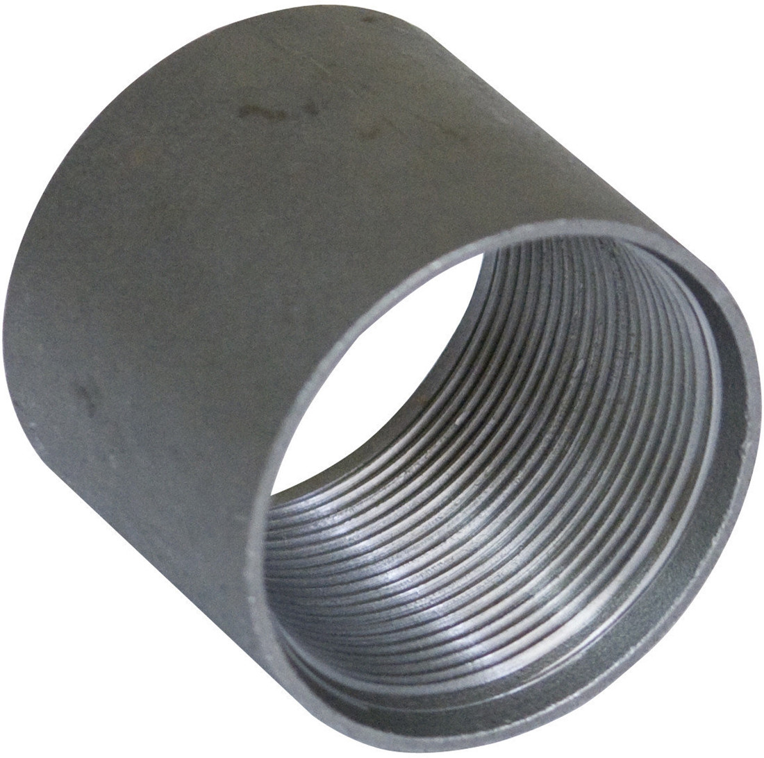 Муфта ду-20. Муфта стальная ду40. Муфта стальная без резьбы. Муфта стальная ду40. Муфта сталь, внутренняя резьба, fittex, ду 25 (1").