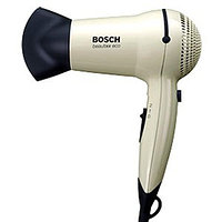 Фен BOSCH PHD 3200