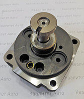 Плунжерная пара Zexel NISSAN SUNNY, PRIMERA P10E 2.0л 9461614353 146403-3420