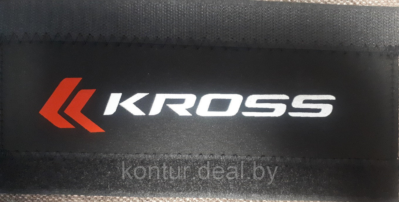  Защита пера Kross