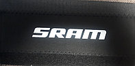 Защита пера Sram