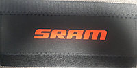 Защита пера Sram