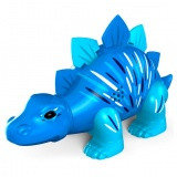 Интерактивная игрушка DigiFriends Динозавр Симон 88281, фото 2
