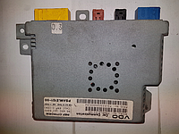 GPS МОДУЛЬ 964901638000 PSAMLE101-00 CITROEN C5 I