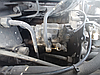 ТОПЛИВНЫЙ НАСОС 2340080 SCANIA R XPI, фото 2
