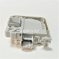 Блокиратор люка BOSCH - SIEMENS 613070 (9000360130)