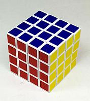 Головоломка кубик Рубика 4*4