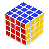 Головоломка кубик Рубика 4*4, фото 2