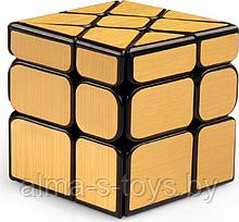 Головоломка кубик Рубика 3*3