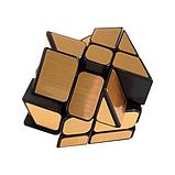Головоломка кубик Рубика 3*3, фото 2