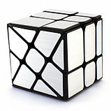 Головоломка кубик Рубика 3*3, фото 4