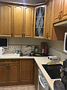 Реставрация, ремонт, замена и покраска фасадов кухни, фото 6