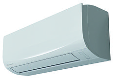 Кондиционер Daikin Sensira FTXF20A/RXF20A