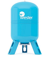 Гидроаккумулятор Wester WAV50