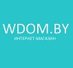 WDOM.BY