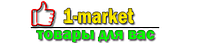 http://1-market.deal.by