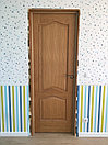Ремонт покраска межкомнатных дверей, фото 2