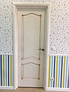Ремонт покраска межкомнатных дверей, фото 5