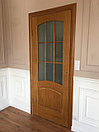 Обновление межкомнатных дверей, фото 2