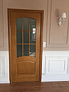 Обновление межкомнатных дверей, фото 3