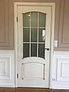 Обновление межкомнатных дверей, фото 4