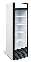 Шкаф холодильный Капри 0,5 УСК (от -6 до +6 °C; 500 л)