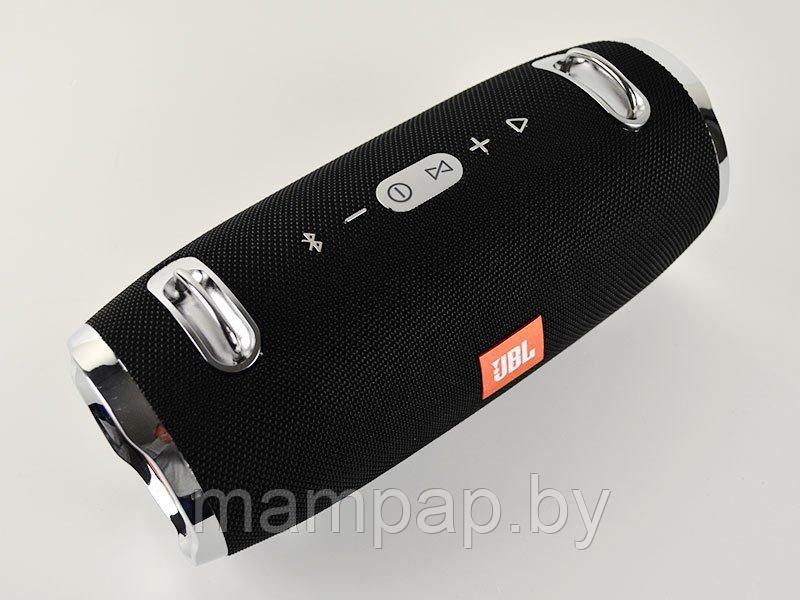 Беспроводная колонка Xtreme 22 см(копия JBL)