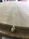 Реставрация и покраска стола, фото 2