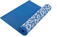 Коврик для йоги Tunturi Yogamat, Голубой