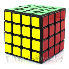 Кубик Рубика 4*4 Mo Yu Cube