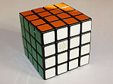 Кубик Рубика 4*4 Mo Yu Cube, фото 2