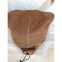 Сумка (чехол) для шлема Helmet Bag Англия, DESERT.