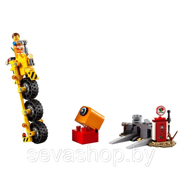 The lepin bricks 2 new arrivals