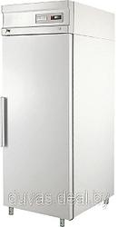 Холодильный шкаф POLAIR (Полаир) CM105-S